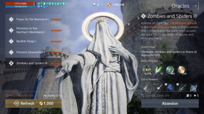 Lineage2M 12052025 gamen.pro 7