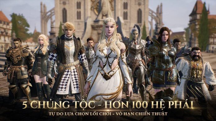 Lineage2M 20052025 gamen.pro 2