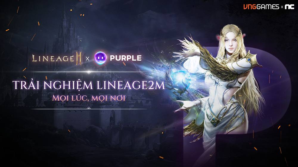 Lineage2M 20052025 gamen.pro 7