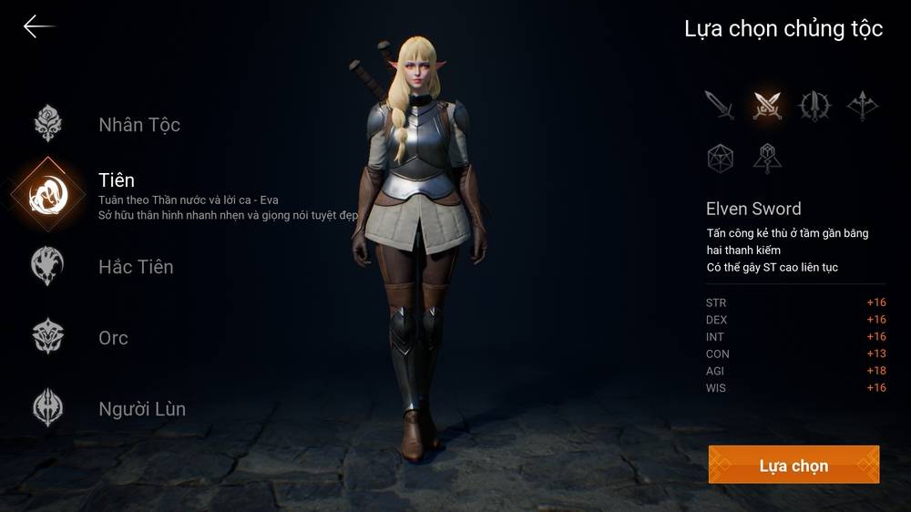 Những điều tân thủ cần biết về Lineage2M 3 Lineage2M 21052025 gamen.pro 3