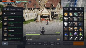Lineage2M 21052025 gamen.pro 7