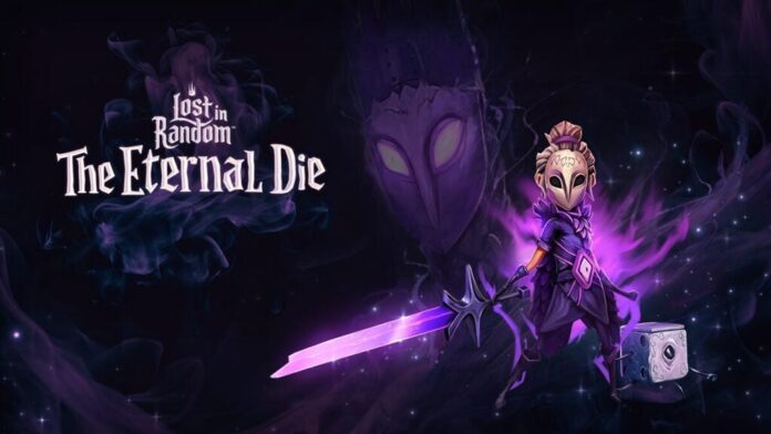 Lost in Random Eternal Die 05 15 25 1024x576 gamen.pro