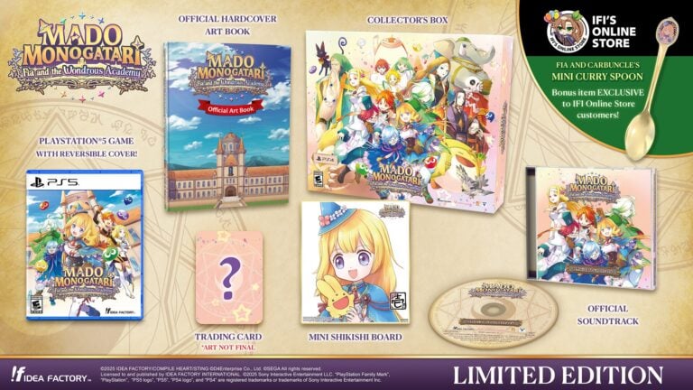MADO-MONOGATARI-Fia-and-the-Wondrous-Academy_2025_05-01-25_004-768x432-gamen.pro