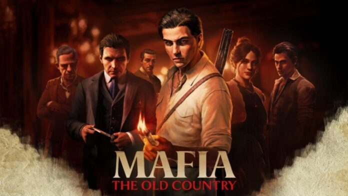 Mafia The Old Country 2025 05 08 25 006 768x432 gamen.pro