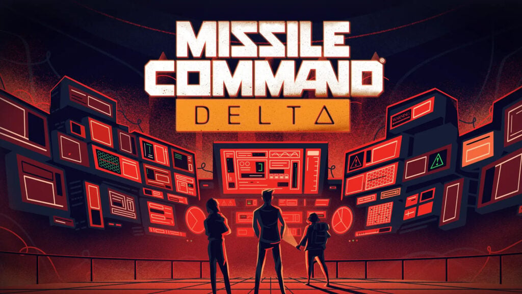 Missile-Command-Delta-Date_05-19-25-1024x576-gamen.pro