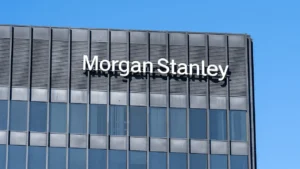 Morgan Stanley JHVEPhoto shutterstock 2180234701 gID gamen.pro