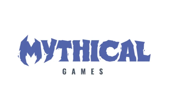 Mythical Games 03052025