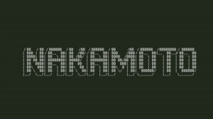 Nakamoto Bitcoin Treasury gamen.pro