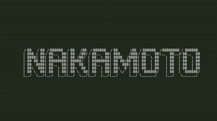 Nakamoto Bitcoin Treasury gamen.pro