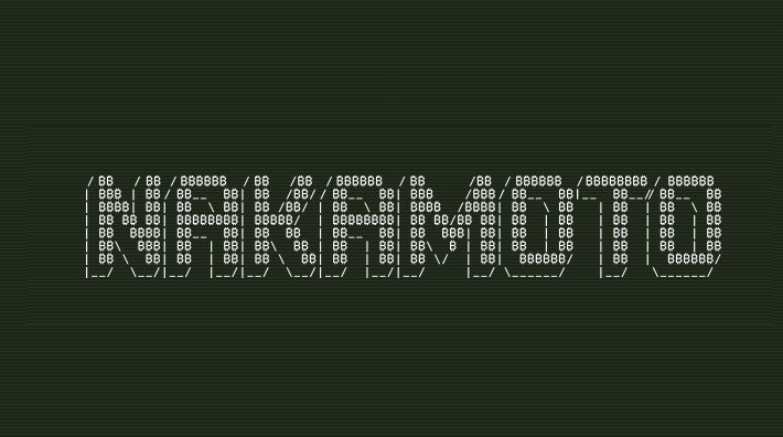 Nakamoto-Bitcoin-Treasury-gamen.pro