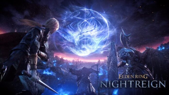 Nighreign Launch PV 05 27 25 768x432 gamen.pro