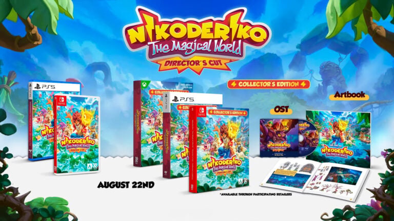 Nikoderiko-Physical_05-07-25-768x432-gamen.pro