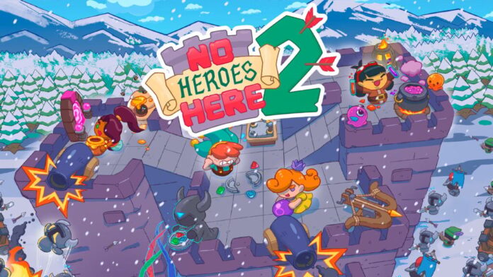 No Heroes Here 2 05 09 25 1024x576 gamen.pro