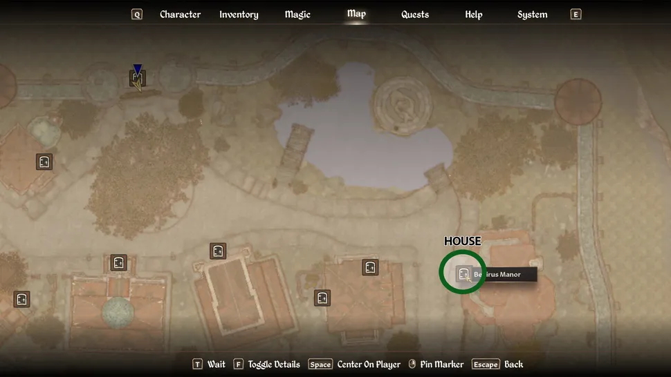 Oblivion Remastered 02052025 gamen.pro 10