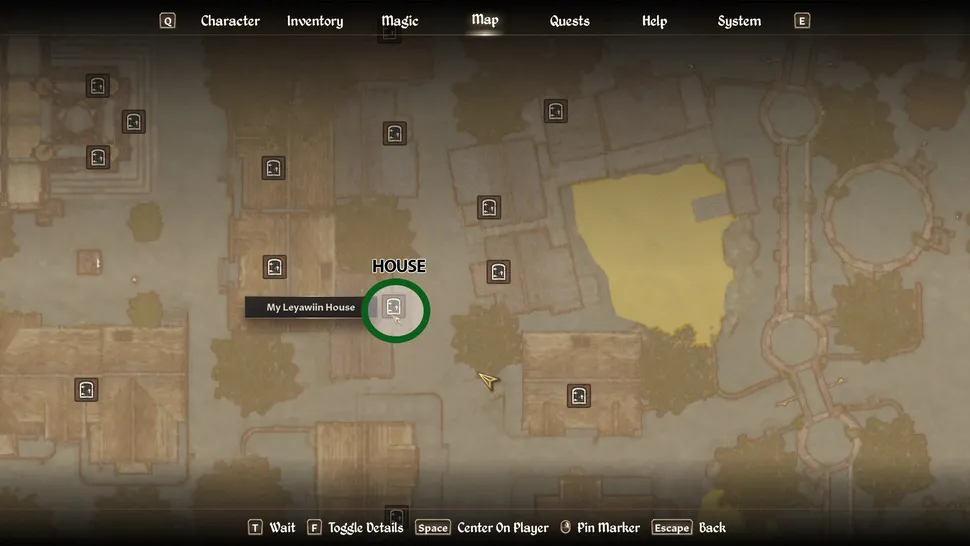 Oblivion Remastered 02052025 gamen.pro 11