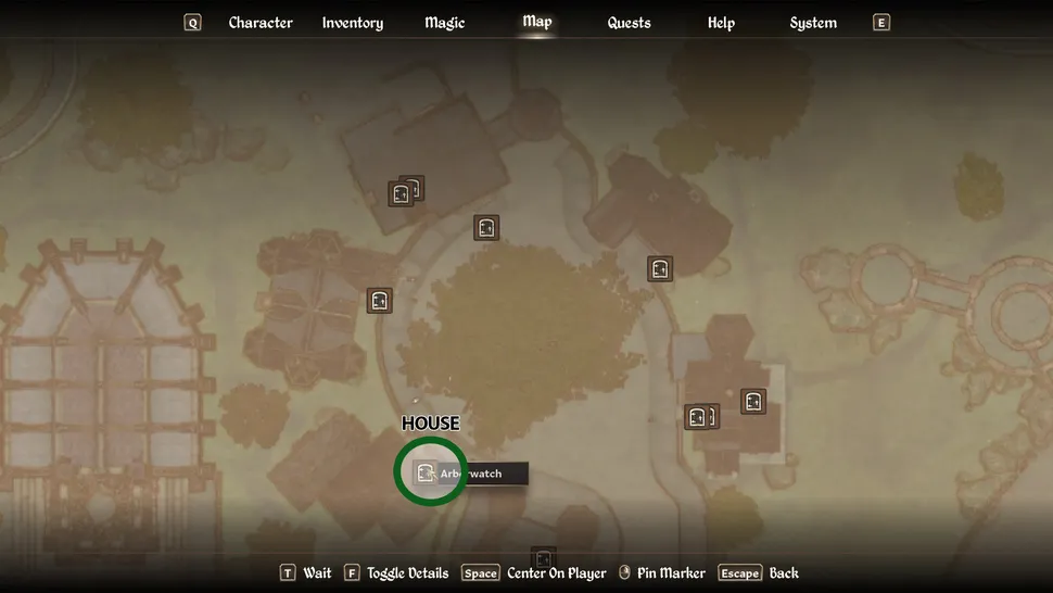 Oblivion Remastered 02052025 gamen.pro 13