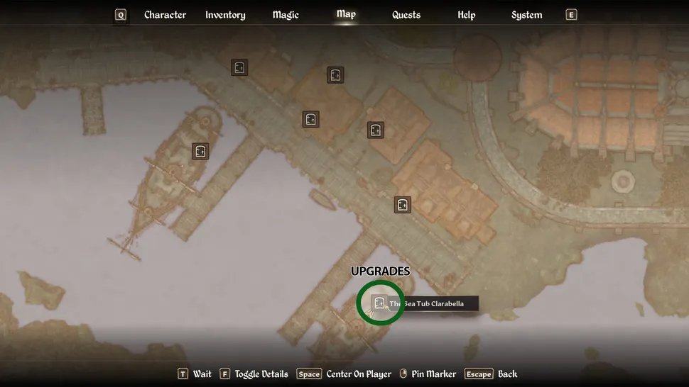 Oblivion Remastered 02052025 gamen.pro 6