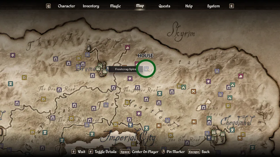 Oblivion Remastered 02052025 gamen.pro 7