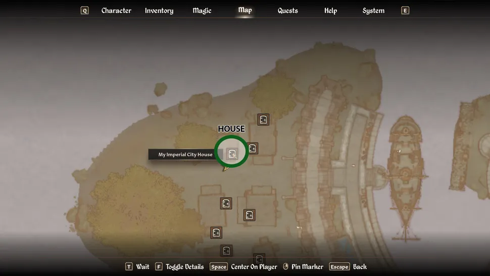 Oblivion Remastered 02052025 gamen.pro 8