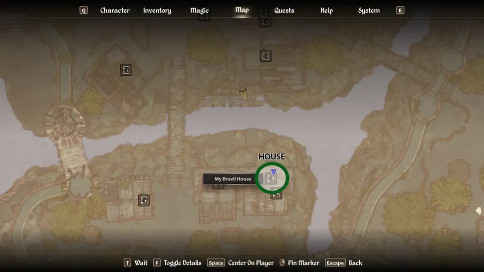 Oblivion Remastered 02052025 gamen.pro 9