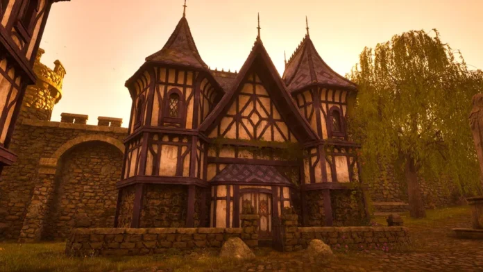 Oblivion Remastered 02052025 gamen.pro