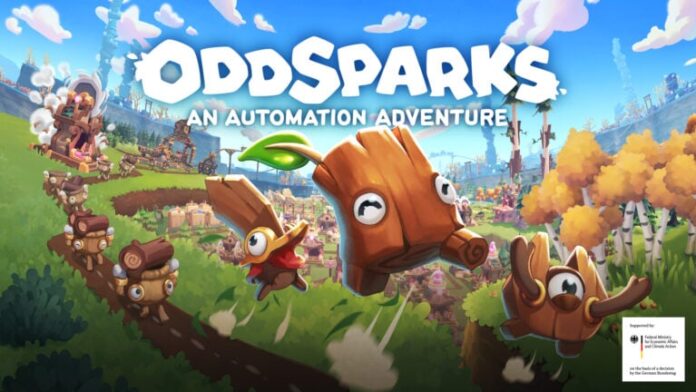 Oddsparks Date 04 29 25 768x432 gamen.pro