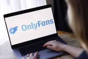 OnlyFans gamen.pro thumb