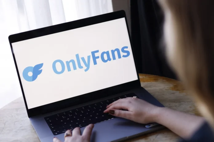 OnlyFans gamen.pro thumb