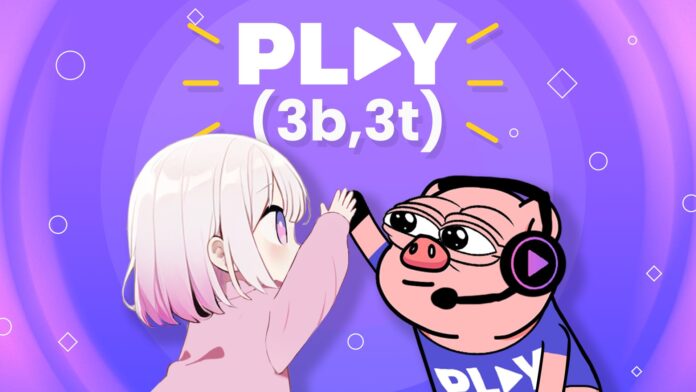 Play Network gamen.pro 02052025 gamen.pro
