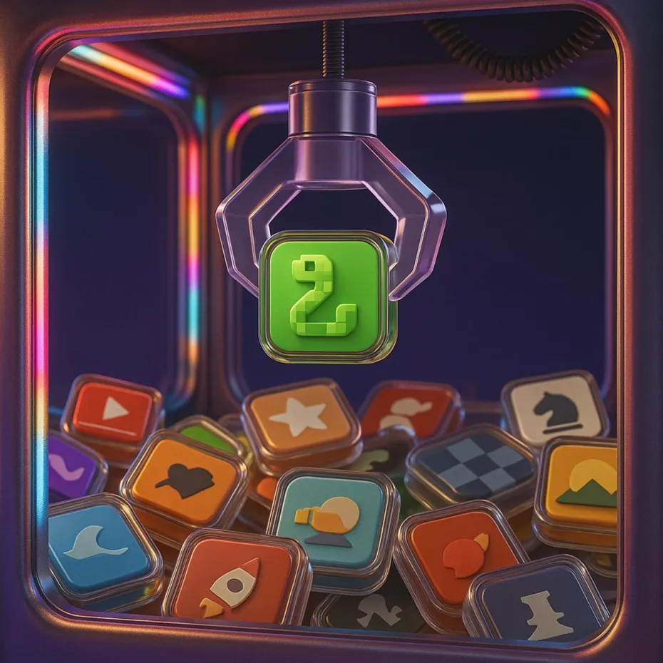PlaysOut Cover Image gamen.pro 1