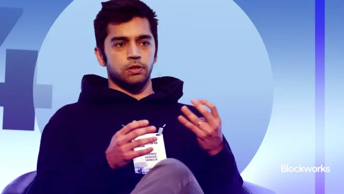 Pranav Kanade gamen.pro