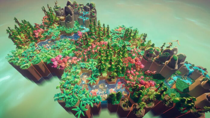 Preserve Game 05 02 25 768x432 gamen.pro