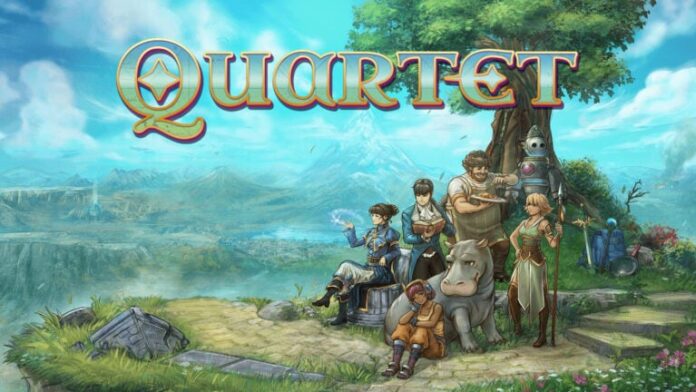 Quartet Release Date 05 29 25 768x432 gamen.pro