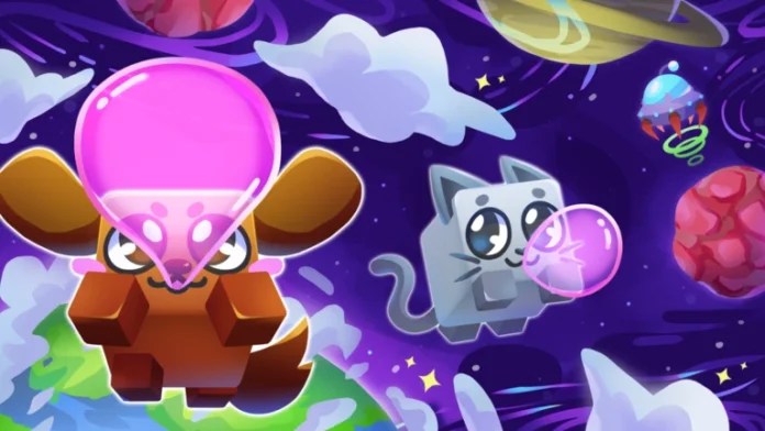 Redeem codes in Dandys World gamen.pro thumb