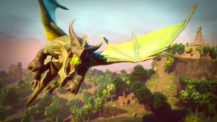 RuneScape Dragonwilds 18052025 gamen.pro