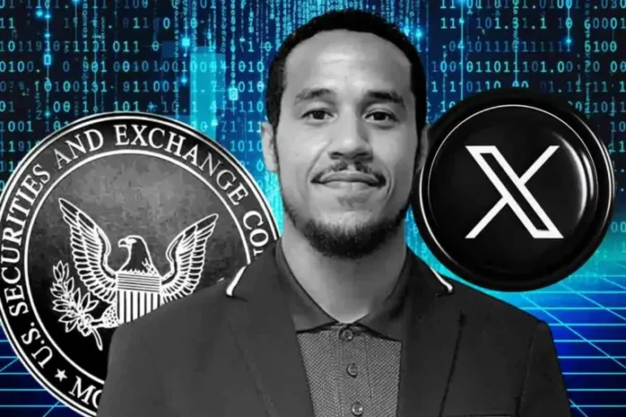 SEC X Account Hack Update Prosecutors Recommend 2 Year Sentence For Hacker Eric Council Jr 768x512 gamen.pro