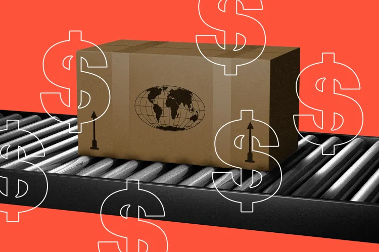 Tổng thống Trump giảm thuế nhập khẩu hàng giá rẻ từ Trung Quốc 1 STKS488 TARIFFS 2 CVirginia E gamen.pro