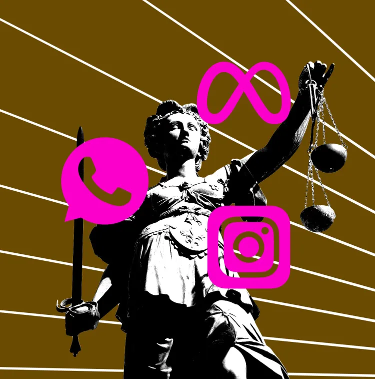 Đây là ứng dụng có thể làm lung lay đế chế Meta 1 STKS507 FTCxMETA ANTITRUST CVIRGINIA 4 B gamen.pro