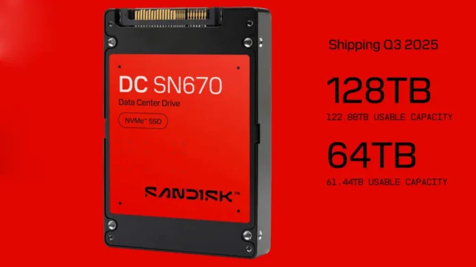Sandisk gamen.pro 13052025