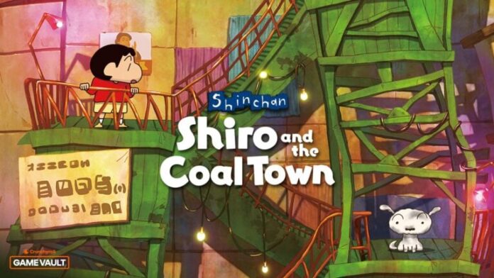 Shin Chan Coal Town Mobile 05 21 25 768x432 gamen.pro