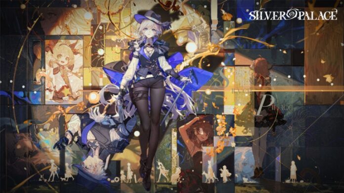 Silver Palace Ann 05 12 25 001 768x432 gamen.pro