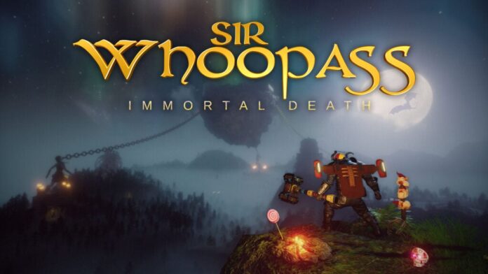 Sir Whoopass Consoles 05 09 25 1024x576 gamen.pro