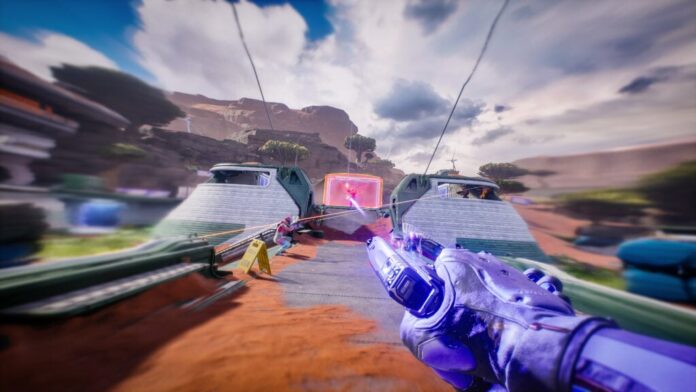 Splitgate 2 OPB 04 29 25 1024x576 gamen.pro