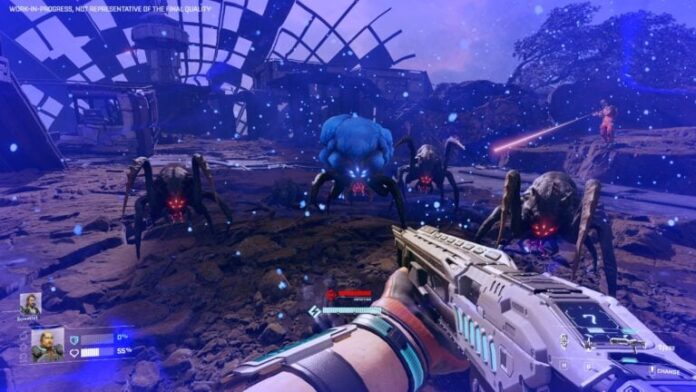 StarRupture Gameplay 05 27 25 768x432 gamen.pro