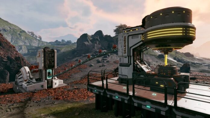 StarRupture 2025 05 01 25 008 1024x576 gamen.pro