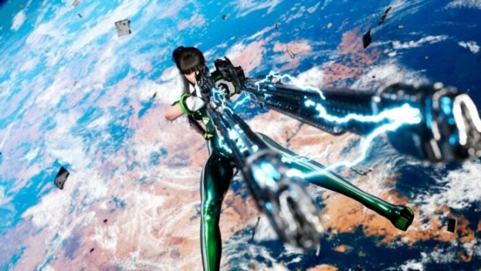 Stellar Blade Demo 05 30 25 768x432 gamen.pro