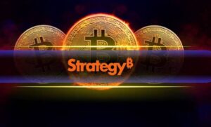 Strategy bitcoin 13052025 gamen.pro