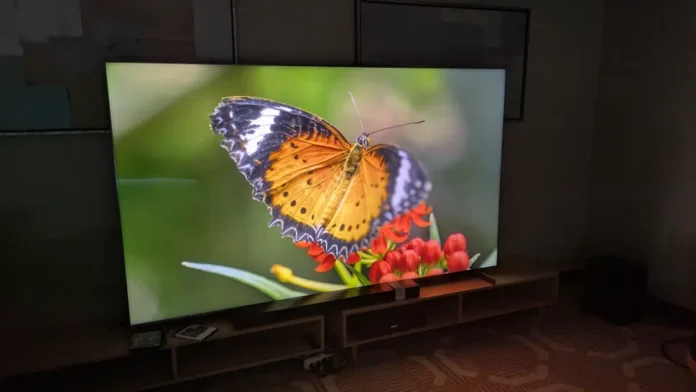 TCL C8K 17052025 gamen.pro 4