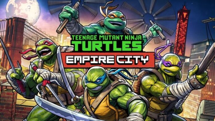 TMNT Empire City Ann 05 27 25 768x432 gamen.pro
