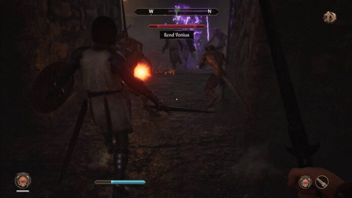 The Elder Scrolls IV Oblivion 02052025 gamen.pro